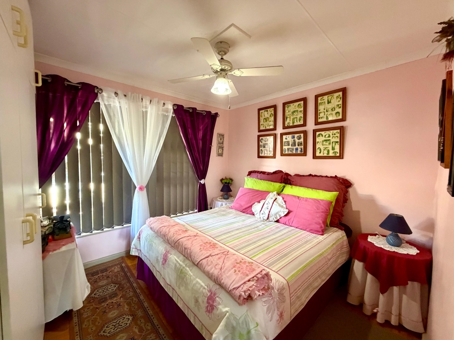 3 Bedroom Property for Sale in Klein Brak Western Cape
